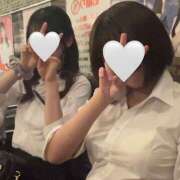 ヒメ日記 2025/10/08 02:04 投稿 みら non-non 神田(ノンノン神田)