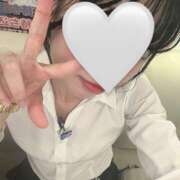 ヒメ日記 2025/10/09 19:18 投稿 みら non-non 神田(ノンノン神田)