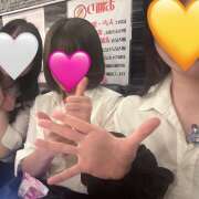 ヒメ日記 2025/10/10 18:59 投稿 みら non-non 神田(ノンノン神田)