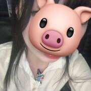 ヒメ日記 2025/10/11 02:38 投稿 みら non-non 神田(ノンノン神田)