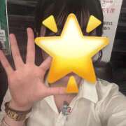 ヒメ日記 2025/10/23 21:55 投稿 みら non-non 神田(ノンノン神田)