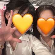 ヒメ日記 2025/10/24 18:08 投稿 みら non-non 神田(ノンノン神田)