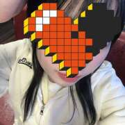 ヒメ日記 2025/10/26 04:11 投稿 みら non-non 神田(ノンノン神田)