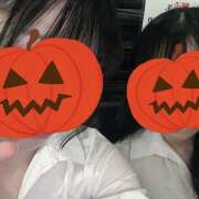 ヒメ日記 2025/10/28 18:07 投稿 みら non-non 神田(ノンノン神田)