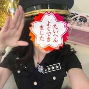 ヒメ日記 2025/10/30 02:01 投稿 みら non-non 神田(ノンノン神田)