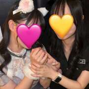 ヒメ日記 2025/10/31 18:38 投稿 みら non-non 神田(ノンノン神田)