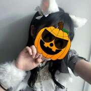 ヒメ日記 2025/11/01 01:56 投稿 みら non-non 神田(ノンノン神田)