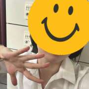 ヒメ日記 2025/11/02 18:54 投稿 みら non-non 神田(ノンノン神田)