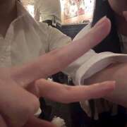 ヒメ日記 2025/11/05 18:15 投稿 みら non-non 神田(ノンノン神田)