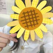 ヒメ日記 2025/11/06 17:50 投稿 みら non-non 神田(ノンノン神田)