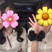 ヒメ日記 2025/11/07 17:30 投稿 みら non-non 神田(ノンノン神田)