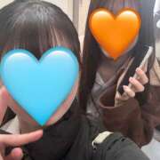 ヒメ日記 2025/11/11 20:49 投稿 みら non-non 神田(ノンノン神田)