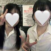 ヒメ日記 2025/11/13 17:59 投稿 みら non-non 神田(ノンノン神田)