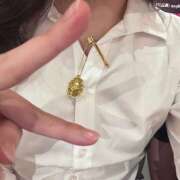 ヒメ日記 2025/11/15 18:08 投稿 みら non-non 神田(ノンノン神田)