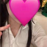 ヒメ日記 2025/11/20 20:00 投稿 みら non-non 神田(ノンノン神田)