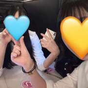 ヒメ日記 2025/11/27 17:30 投稿 みら non-non 神田(ノンノン神田)