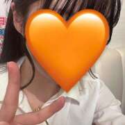 ヒメ日記 2025/11/28 18:07 投稿 みら non-non 神田(ノンノン神田)