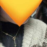 ヒメ日記 2025/11/29 23:37 投稿 みら non-non 神田(ノンノン神田)