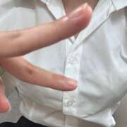 ヒメ日記 2025/12/01 18:03 投稿 みら non-non 神田(ノンノン神田)