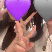 ヒメ日記 2025/12/02 19:50 投稿 みら non-non 神田(ノンノン神田)