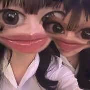 ヒメ日記 2025/12/03 17:15 投稿 みら non-non 神田(ノンノン神田)