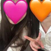 ヒメ日記 2025/12/04 18:14 投稿 みら non-non 神田(ノンノン神田)