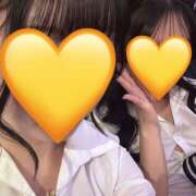 ヒメ日記 2025/12/05 18:53 投稿 みら non-non 神田(ノンノン神田)