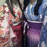 ヒメ日記 2025/12/06 15:59 投稿 みら non-non 神田(ノンノン神田)