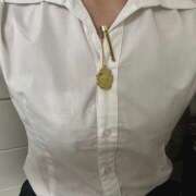 ヒメ日記 2025/12/09 17:42 投稿 みら non-non 神田(ノンノン神田)