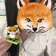 ヒメ日記 2025/12/15 20:19 投稿 みら non-non 神田(ノンノン神田)