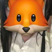 ヒメ日記 2025/12/21 19:08 投稿 みら non-non 神田(ノンノン神田)