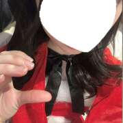 みら ミラサンタです🎅 non-non 神田(ノンノン神田)