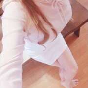 ヒメ日記 2025/05/07 13:12 投稿 雅すい ユニティ神戸西・明石 人妻熟女