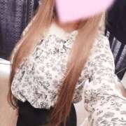 ヒメ日記 2025/06/26 23:32 投稿 雅すい ユニティ神戸西・明石 人妻熟女