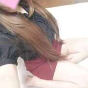 ヒメ日記 2025/07/13 12:57 投稿 雅すい ユニティ神戸西・明石 人妻熟女