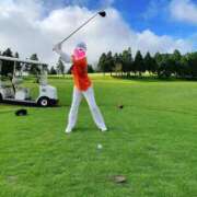 ヒメ日記 2025/05/12 10:25 投稿 美穂 素人妻達☆マイふぇらレディー