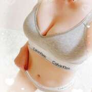 ヒメ日記 2025/05/13 13:16 投稿 美穂 素人妻達☆マイふぇらレディー