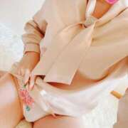 ヒメ日記 2025/05/17 21:13 投稿 美穂 素人妻達☆マイふぇらレディー