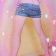 ヒメ日記 2025/05/17 22:35 投稿 美穂 素人妻達☆マイふぇらレディー