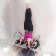 ヒメ日記 2025/05/23 07:37 投稿 美穂 素人妻達☆マイふぇらレディー