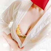 ヒメ日記 2025/05/29 13:19 投稿 美穂 素人妻達☆マイふぇらレディー