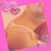 ヒメ日記 2025/06/05 18:14 投稿 美穂 素人妻達☆マイふぇらレディー