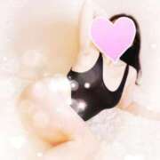 ヒメ日記 2025/06/06 17:53 投稿 美穂 素人妻達☆マイふぇらレディー