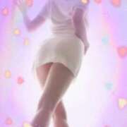 ヒメ日記 2025/06/07 17:06 投稿 美穂 素人妻達☆マイふぇらレディー