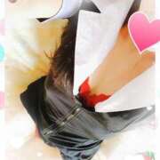 ヒメ日記 2025/06/13 19:45 投稿 美穂 素人妻達☆マイふぇらレディー