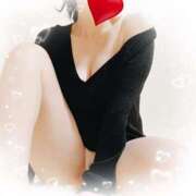 ヒメ日記 2025/06/16 13:20 投稿 美穂 素人妻達☆マイふぇらレディー