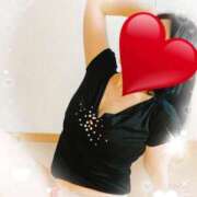 ヒメ日記 2025/06/17 20:01 投稿 美穂 素人妻達☆マイふぇらレディー