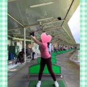 ヒメ日記 2025/06/20 14:23 投稿 美穂 素人妻達☆マイふぇらレディー