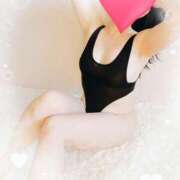 ヒメ日記 2025/06/22 21:36 投稿 美穂 素人妻達☆マイふぇらレディー