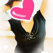 ヒメ日記 2025/06/26 17:30 投稿 美穂 素人妻達☆マイふぇらレディー